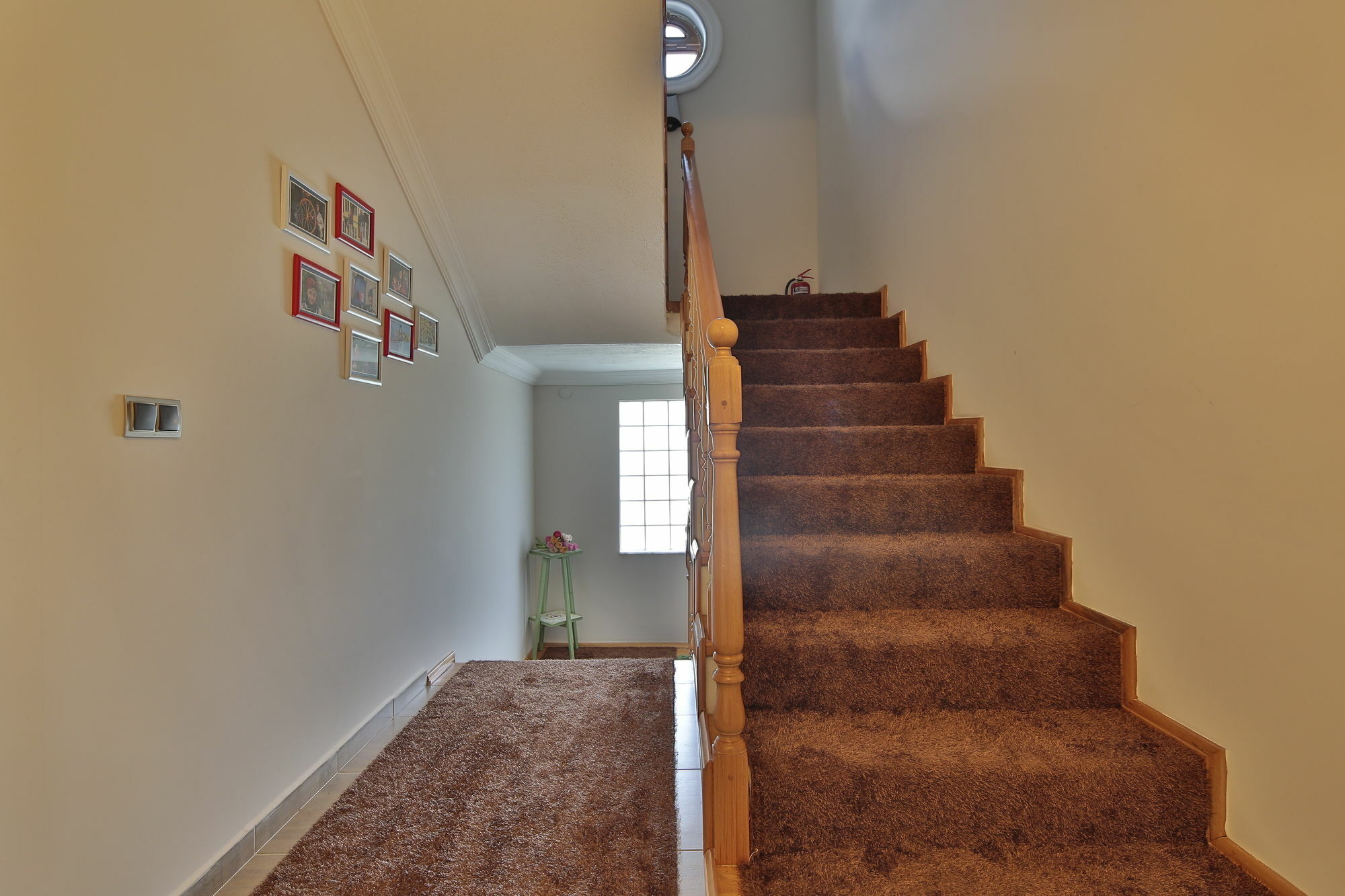 Cozy Villa Cappadocia Uchisar Luaran gambar