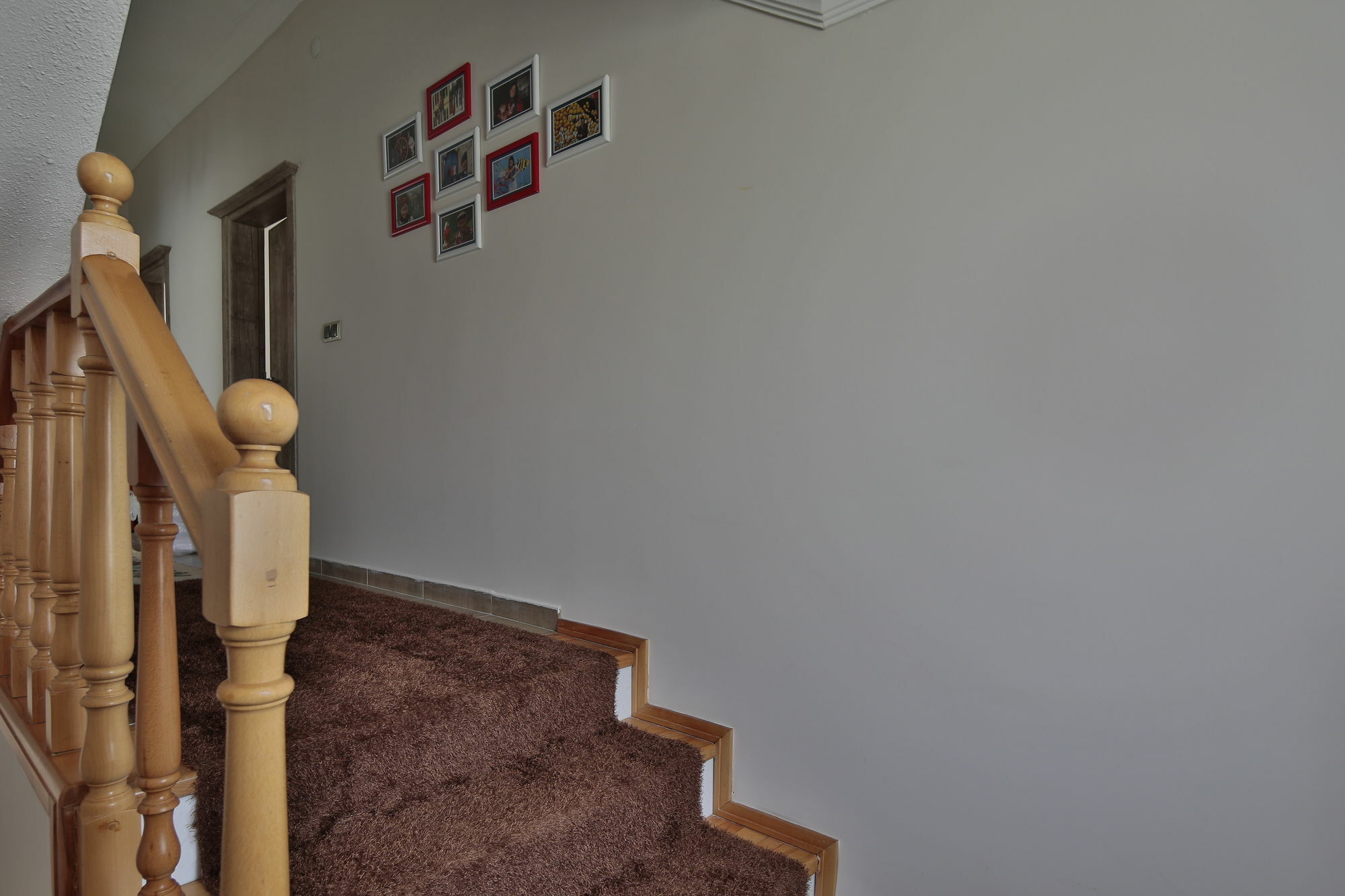 Cozy Villa Cappadocia Uchisar Luaran gambar