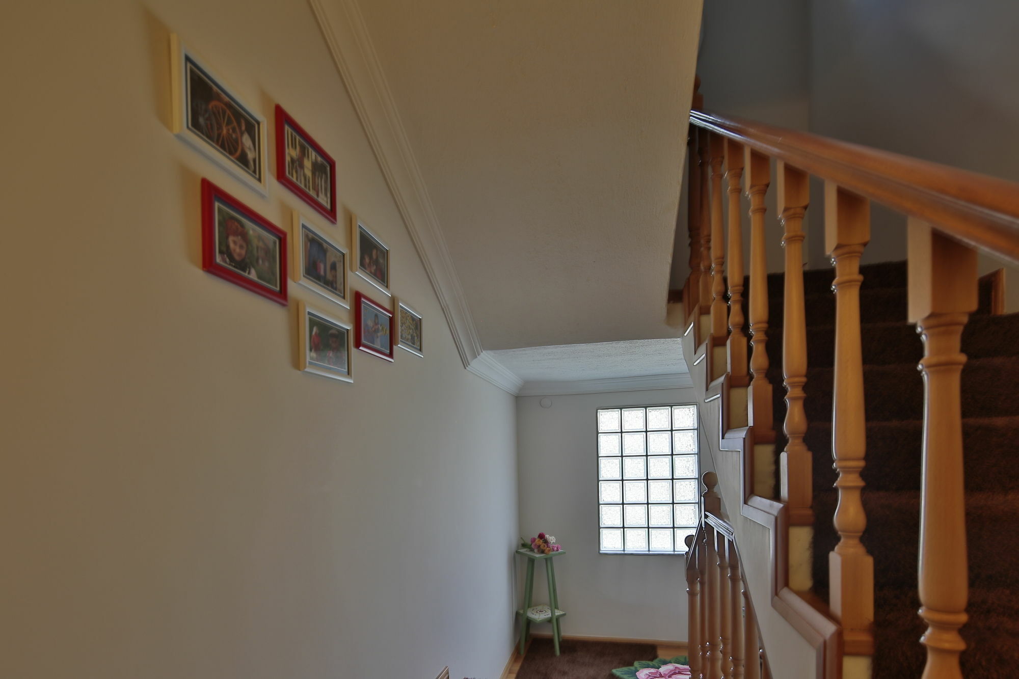 Cozy Villa Cappadocia Uchisar Luaran gambar