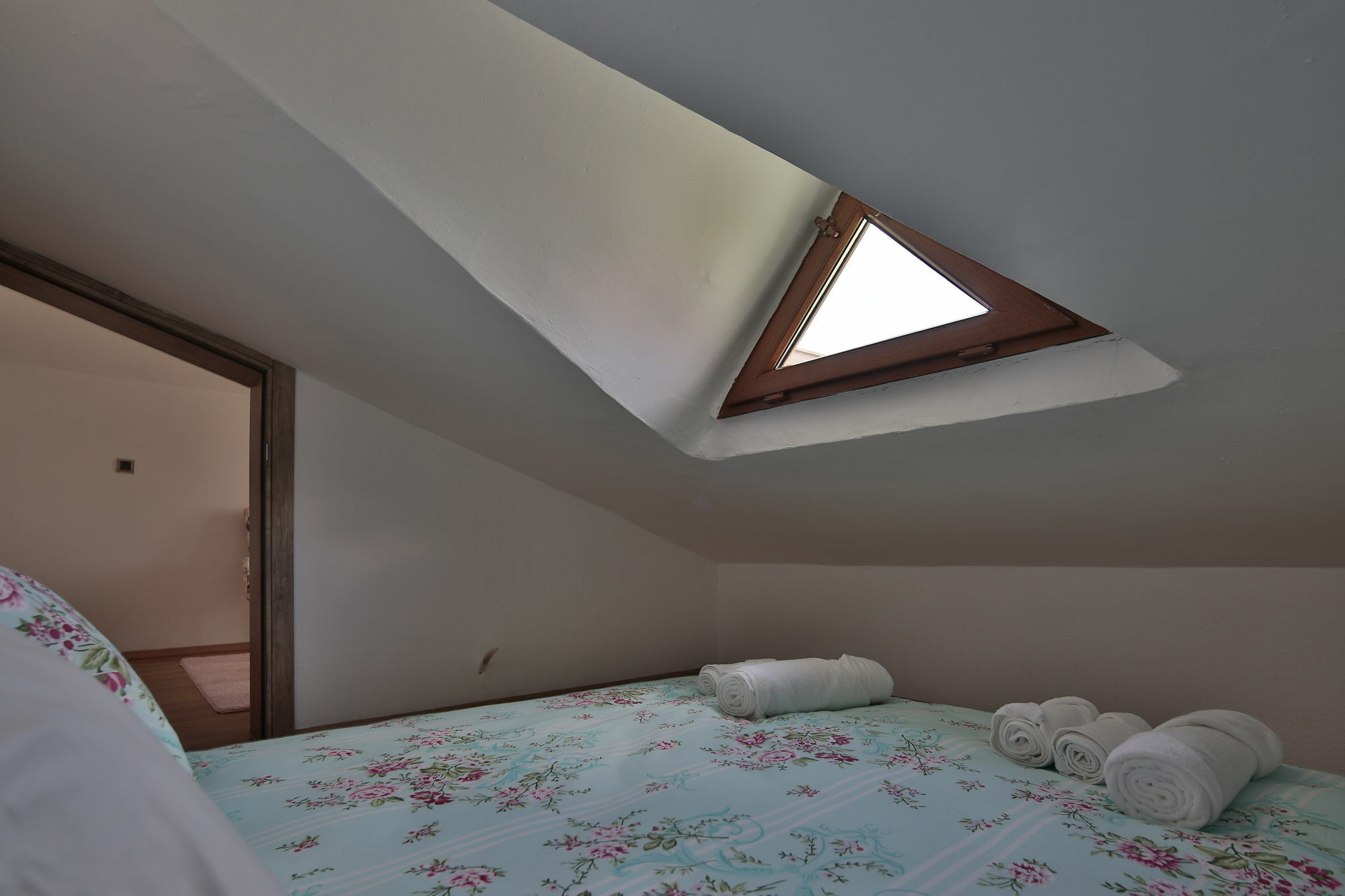 Cozy Villa Cappadocia Uchisar Luaran gambar